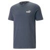 Puma Ess Small Logo Tee