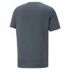 Puma Ess Small Logo Tee