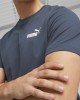 Puma Ess Small Logo Tee