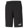 Puma ESS Jersey Shorts