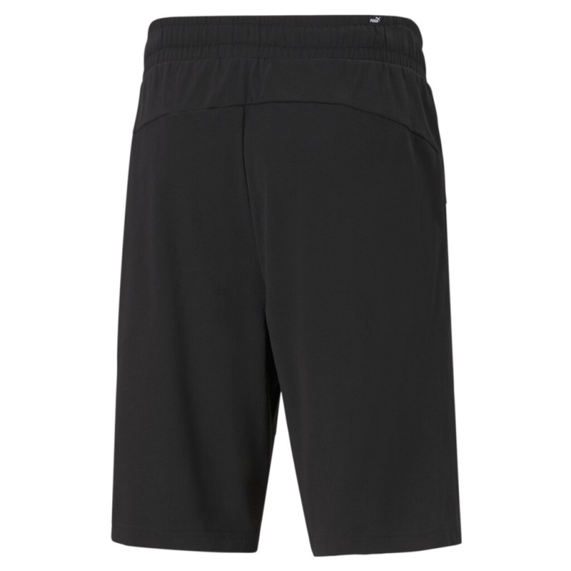 Puma ESS Jersey Shorts