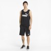 Puma ESS Jersey Shorts