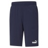 Puma ESS Jersey Shorts 