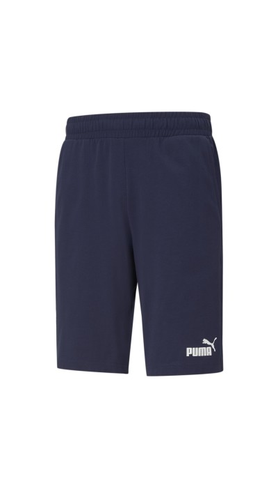 Puma ESS Jersey Shorts 