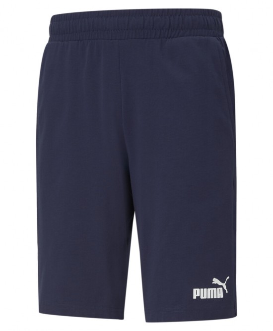 Puma ESS Jersey Shorts 