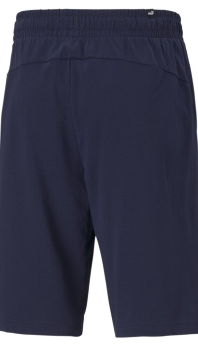 Puma ESS Jersey Shorts 