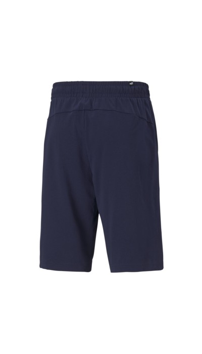 Puma ESS Jersey Shorts 