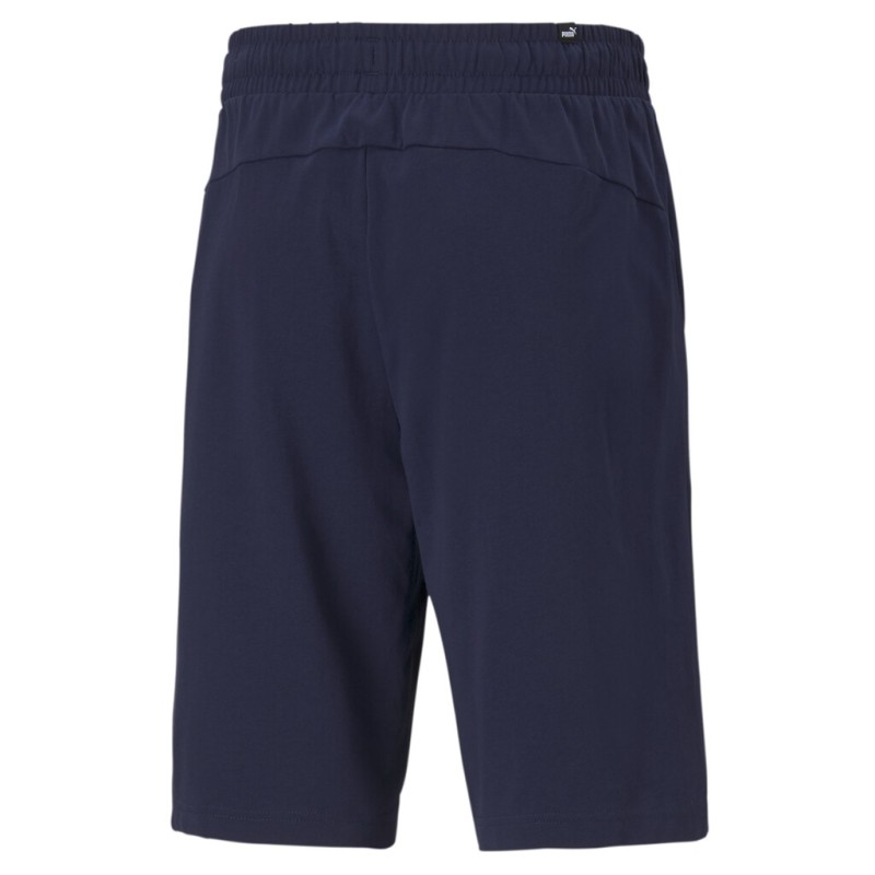 Puma ESS Jersey Shorts 