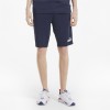 Puma ESS Jersey Shorts 