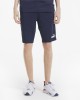 Puma ESS Jersey Shorts 