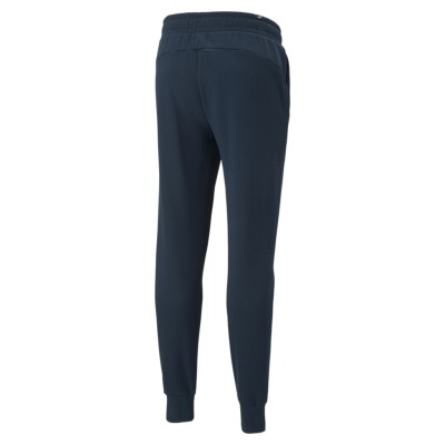 Puma Essential Logo Pants 