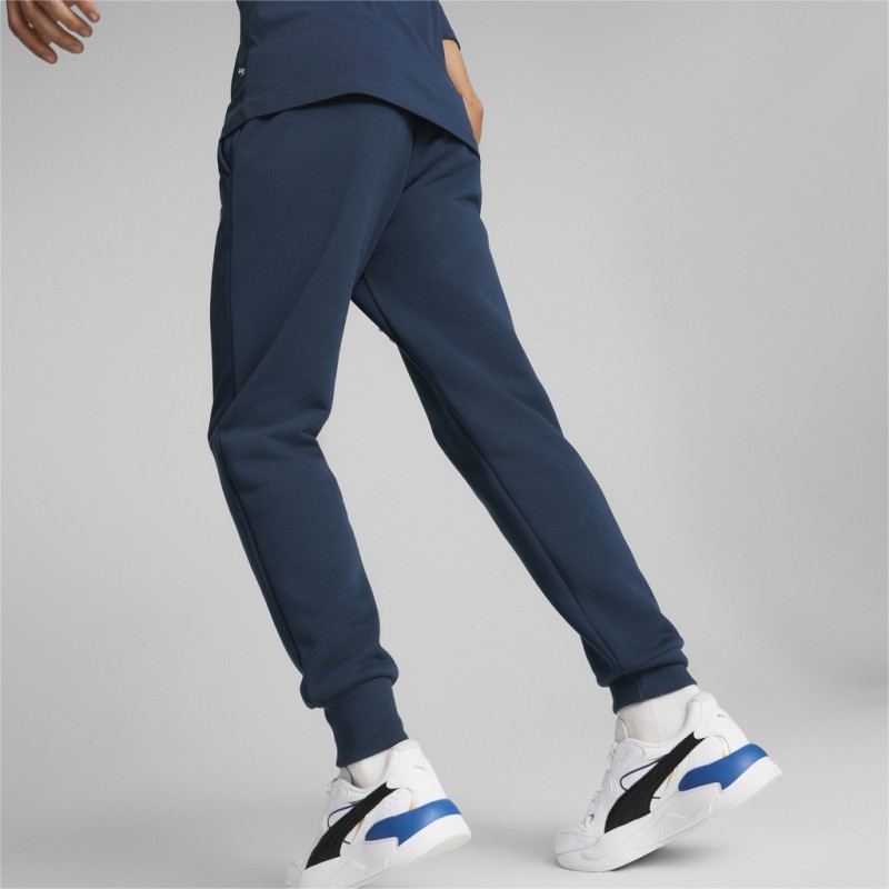 Puma Essential Logo Pants 