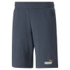 Puma ESS+ 2 Col Shorts 10"