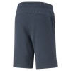 Puma ESS+ 2 Col Shorts 10"