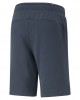 Puma ESS+ 2 Col Shorts 10"