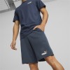 Puma ESS+ 2 Col Shorts 10"