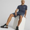 Puma ESS+ 2 Col Shorts 10"