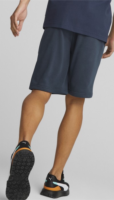Puma ESS+ 2 Col Shorts 10"