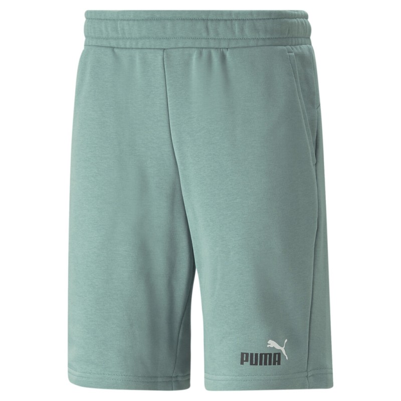 Puma ESS+ 2 Col Shorts 10" 