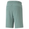 Puma ESS+ 2 Col Shorts 10" 