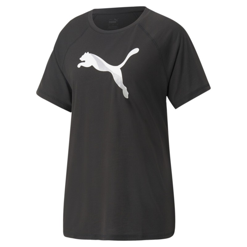 Puma Evostripe tee