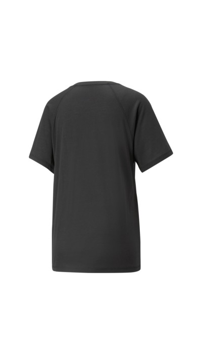 Puma Evostripe tee