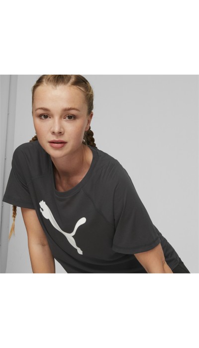 Puma Evostripe tee