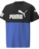 Puma Power Tee 