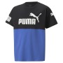 Puma Power Tee 