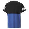 Puma Power Tee 