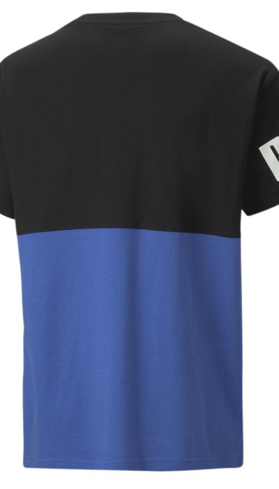 Puma Power Tee 