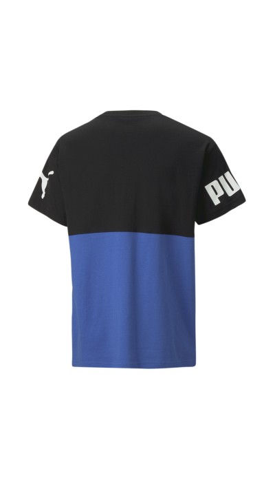 Puma Power Tee 