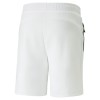 Puma Evostripe Shorts 8''