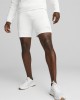 Puma Evostripe Shorts 8''