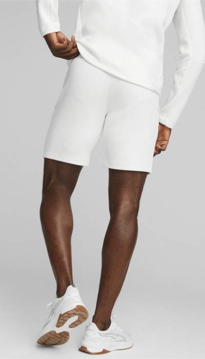Puma Evostripe Shorts 8''
