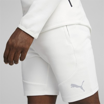 Puma Evostripe Shorts 8''