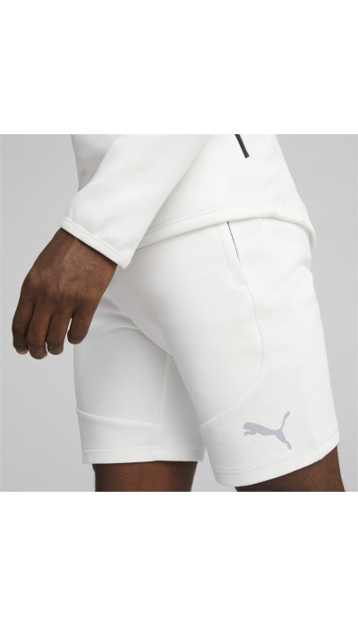 Puma Evostripe Shorts 8''