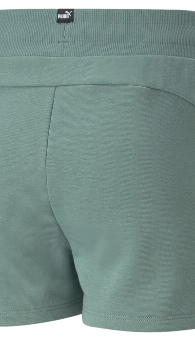 Puma Ess+ Flower power short