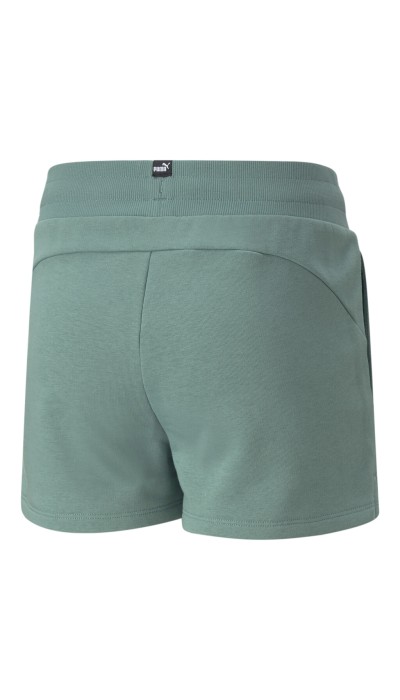 Puma Ess+ Flower power short