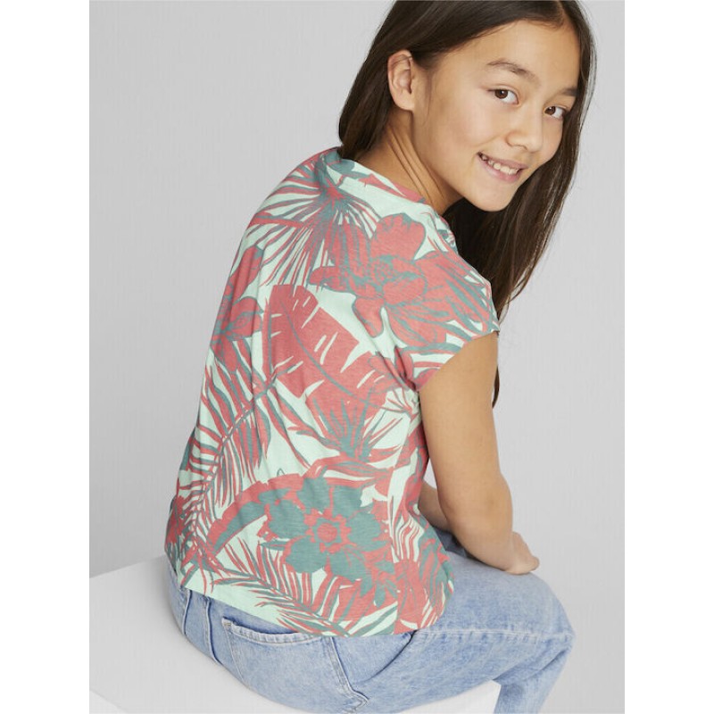 Puma Ess+ Flower power AOP Sleeveless Tee Puma Ess+ Flower power AOP Sleeveless Tee