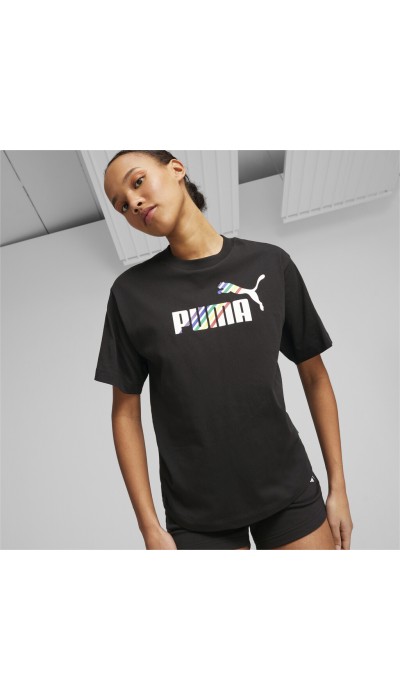 Puma Love Is Love 