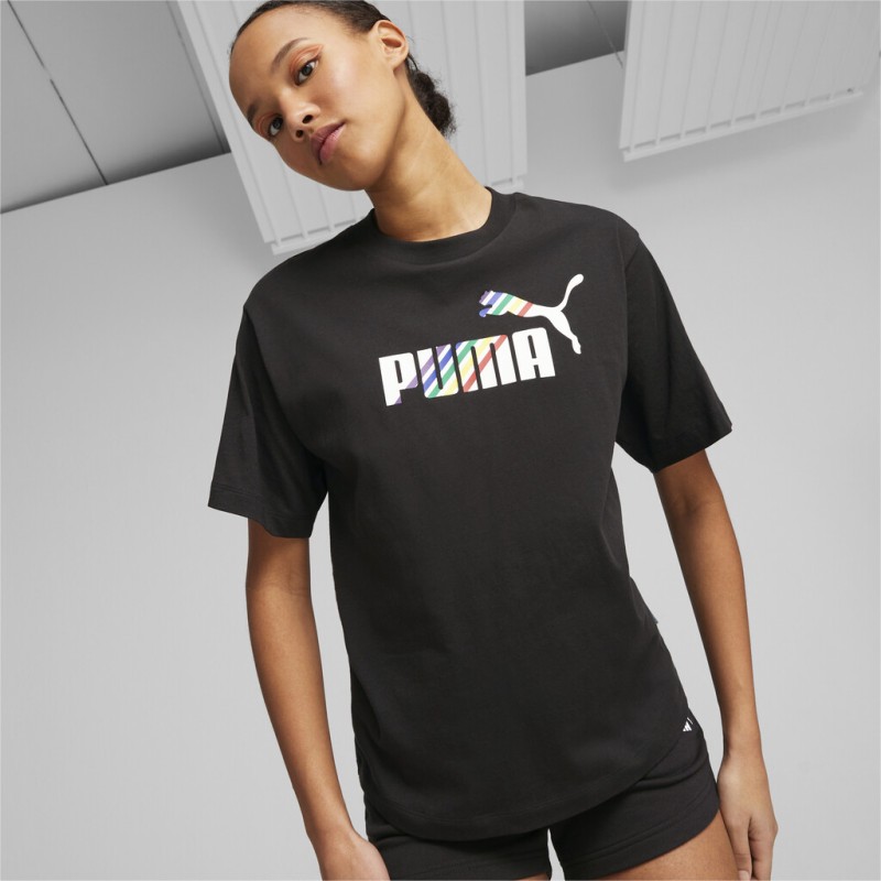 Puma Love Is Love 