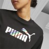 Puma Love Is Love 