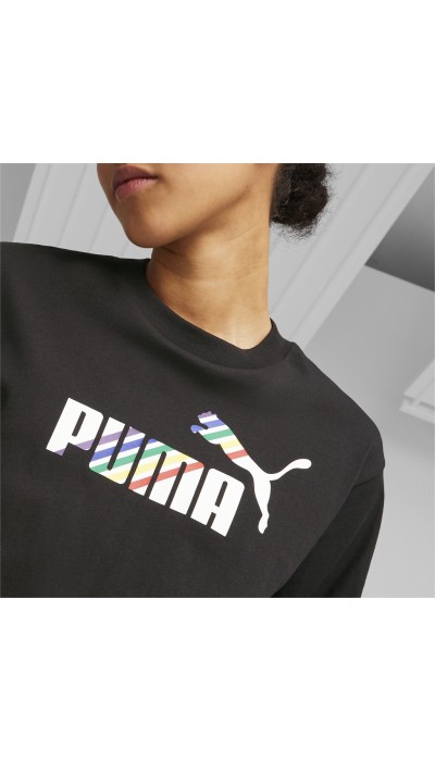 Puma Love Is Love Puma Love Is Love