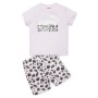 Puma Ess+ mates infant set 