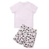 Puma Ess+ mates infant set 