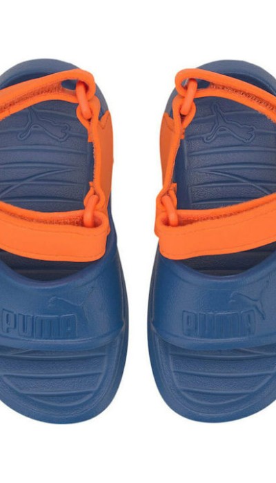 PUMA Divecat V2 Injex Inf