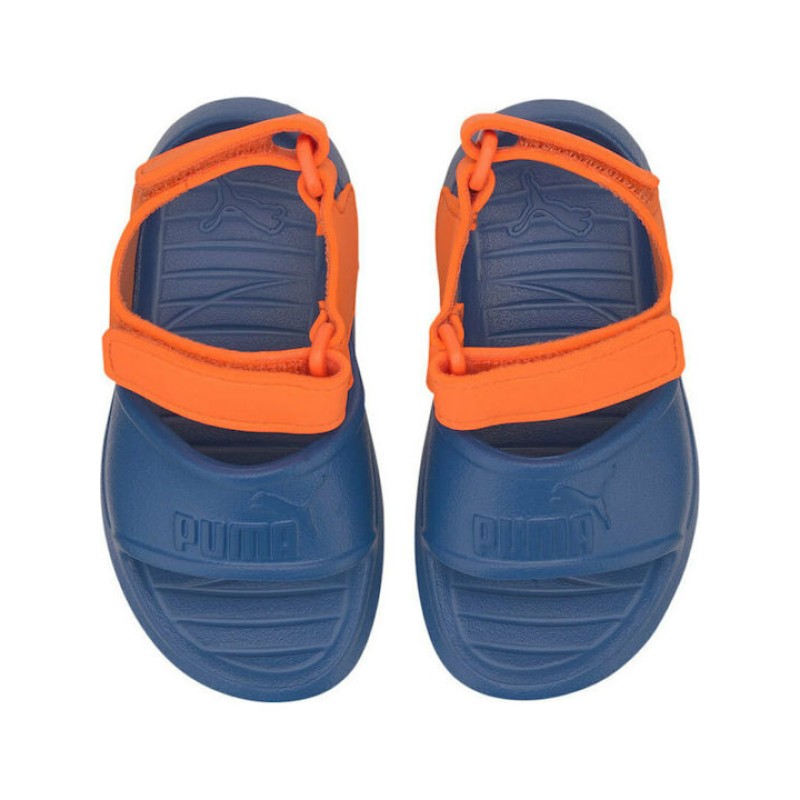PUMA Divecat V2 Injex Inf