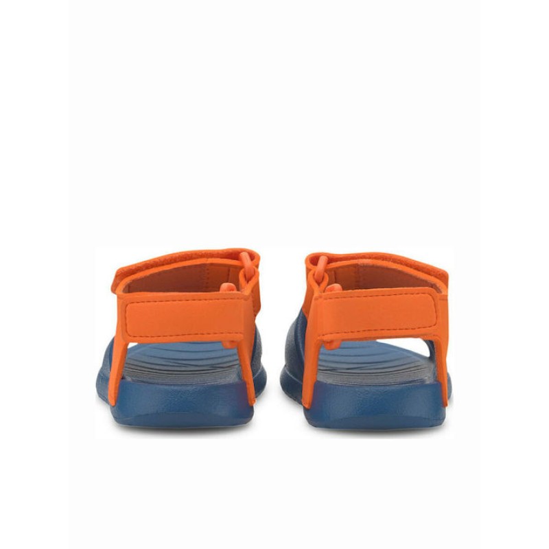 PUMA Divecat V2 Injex Inf