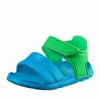 Puma Wild sandal 